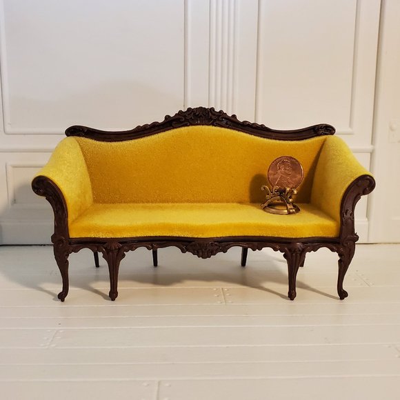 Goebel Other - SOLD!!!